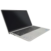 Dell Inspiron 3520 i3-1215U 8GB 256GB SSD 15,6